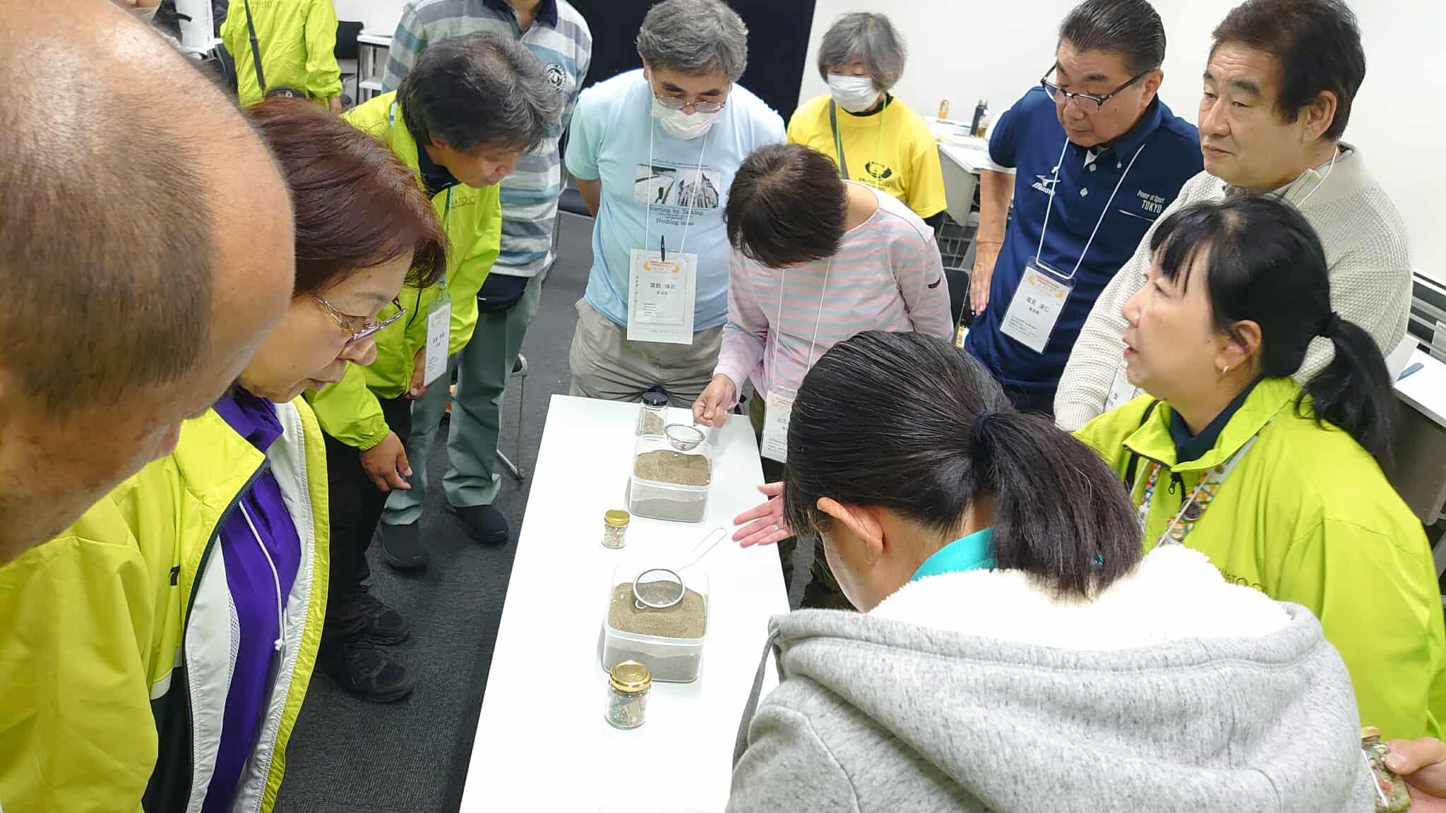 アルバムスライド画像5 画像が拡大されます