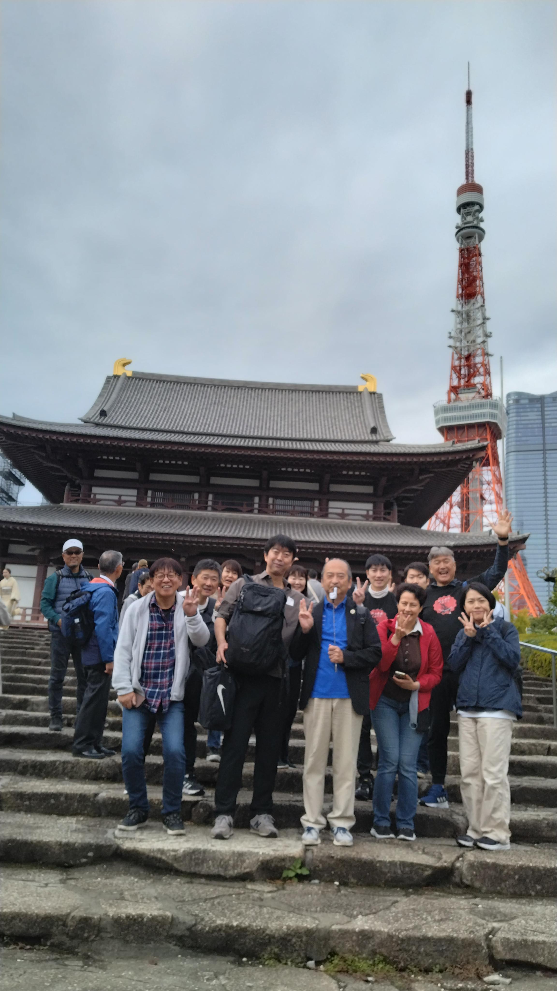 アルバムスライド画像5 画像が拡大されます