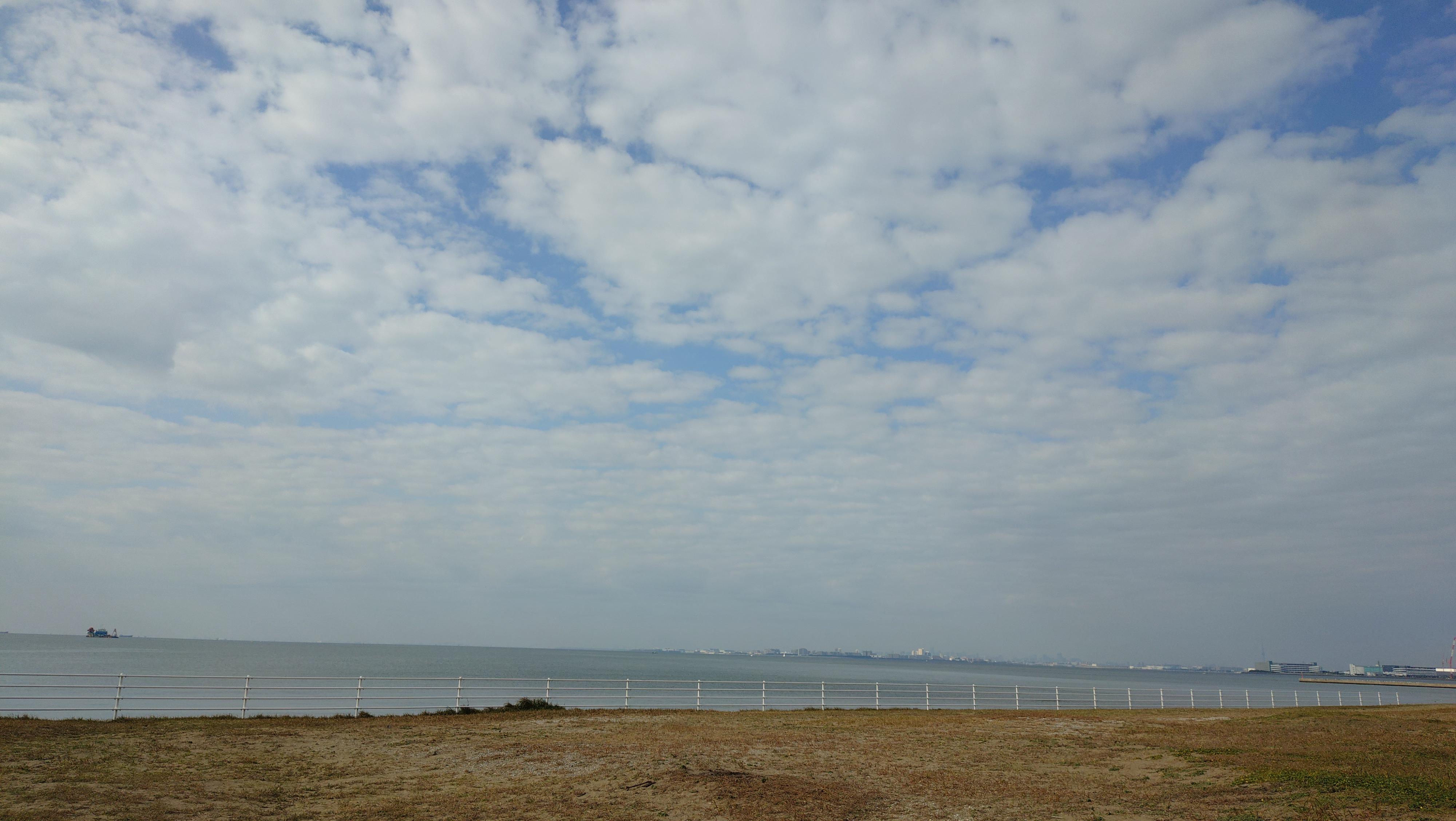 アルバムスライド画像5 画像が拡大されます