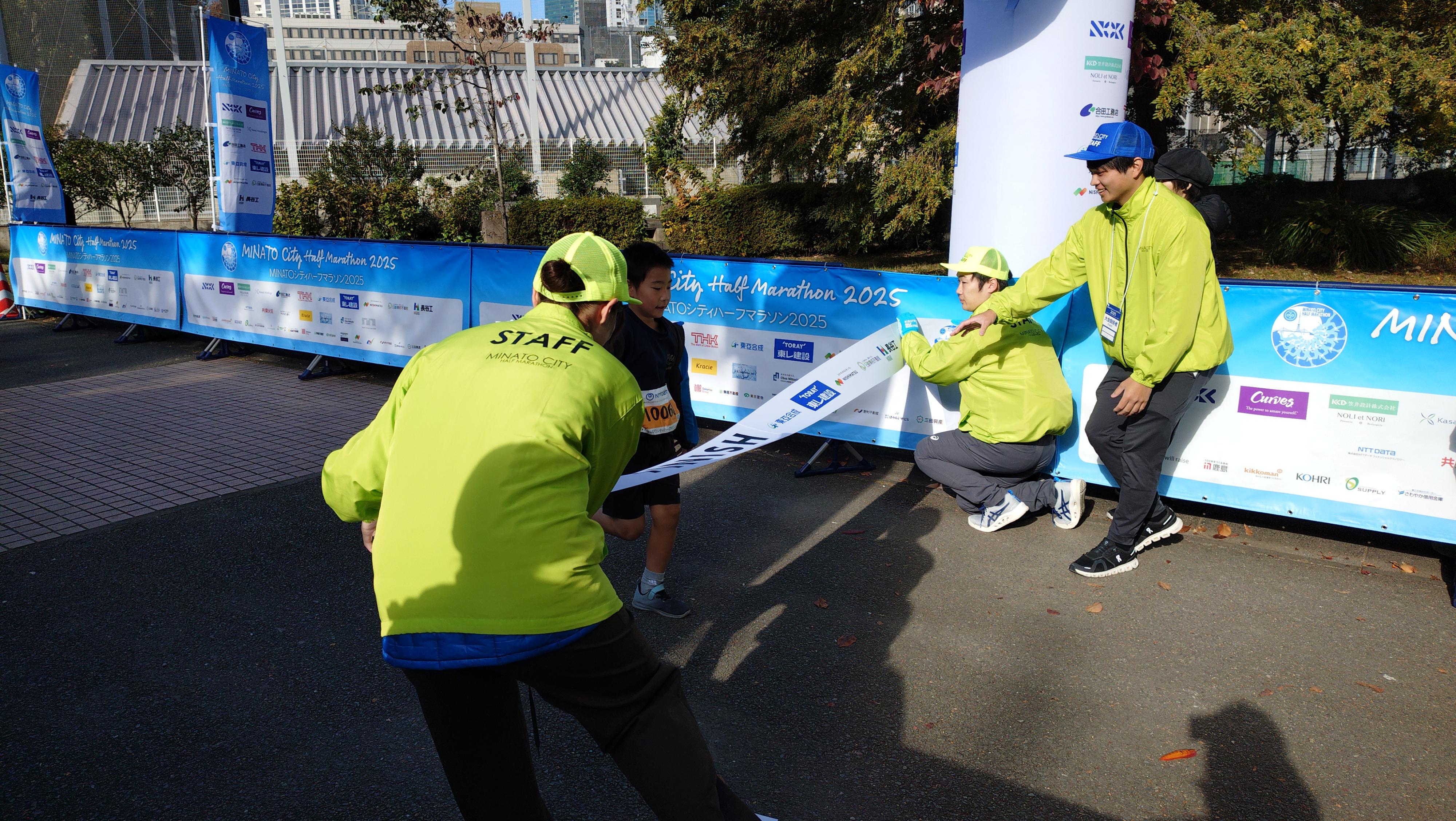 アルバムスライド画像5 画像が拡大されます