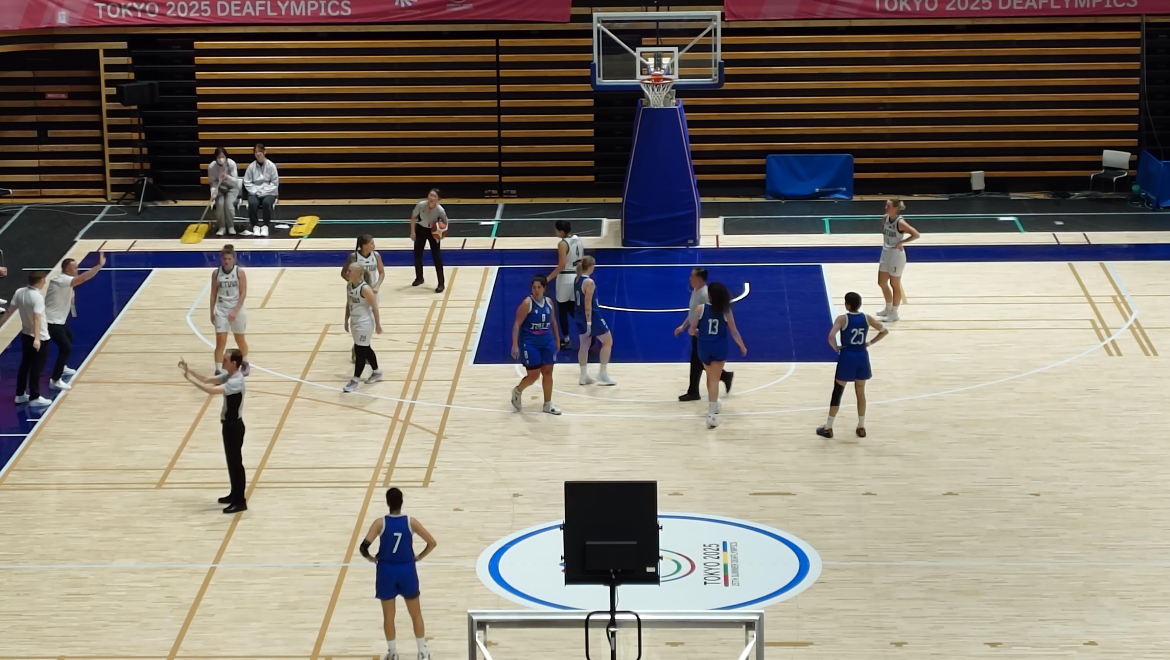 アルバムスライド画像5 画像が拡大されます