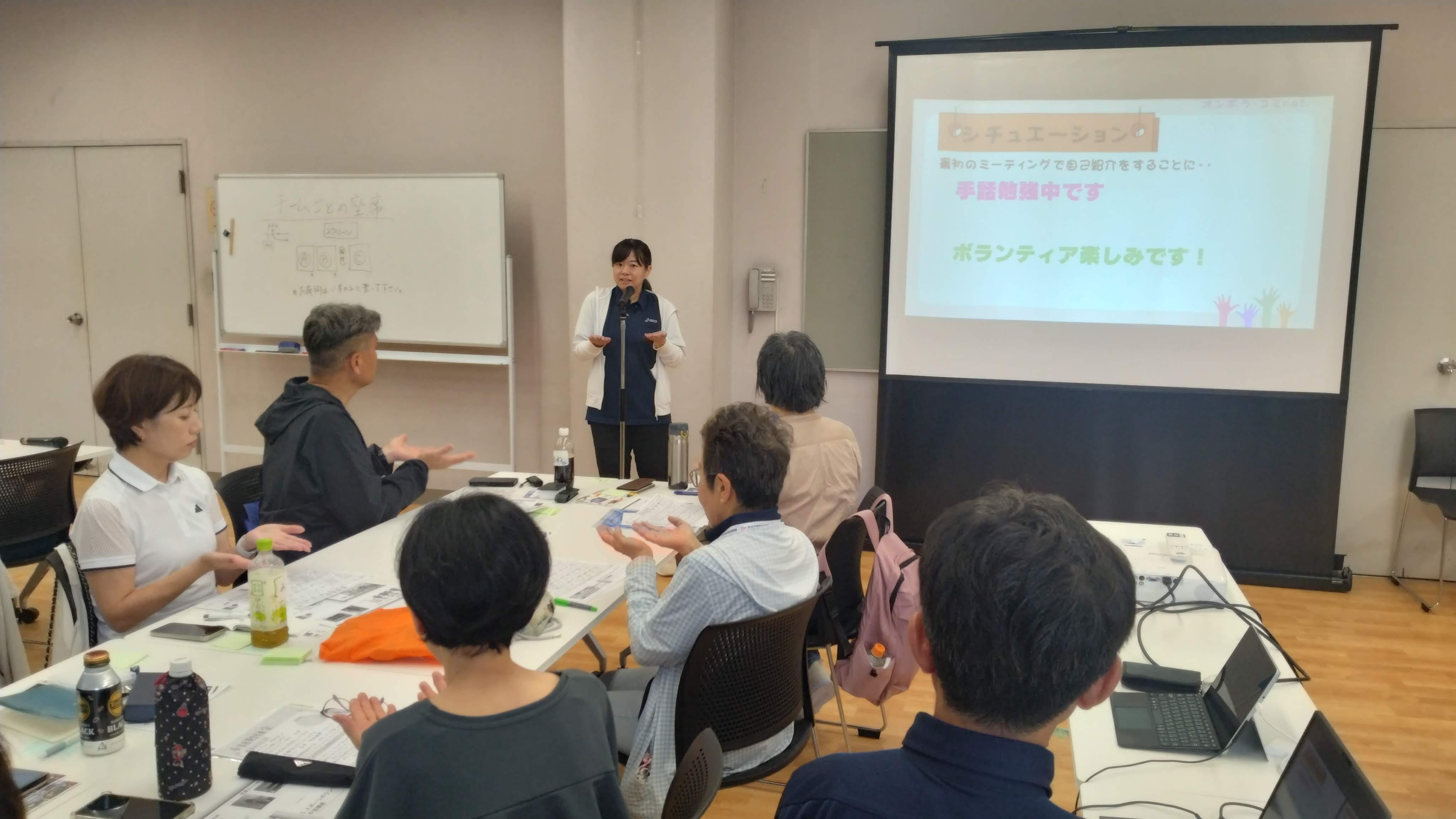 アルバムスライド画像6 画像が拡大されます