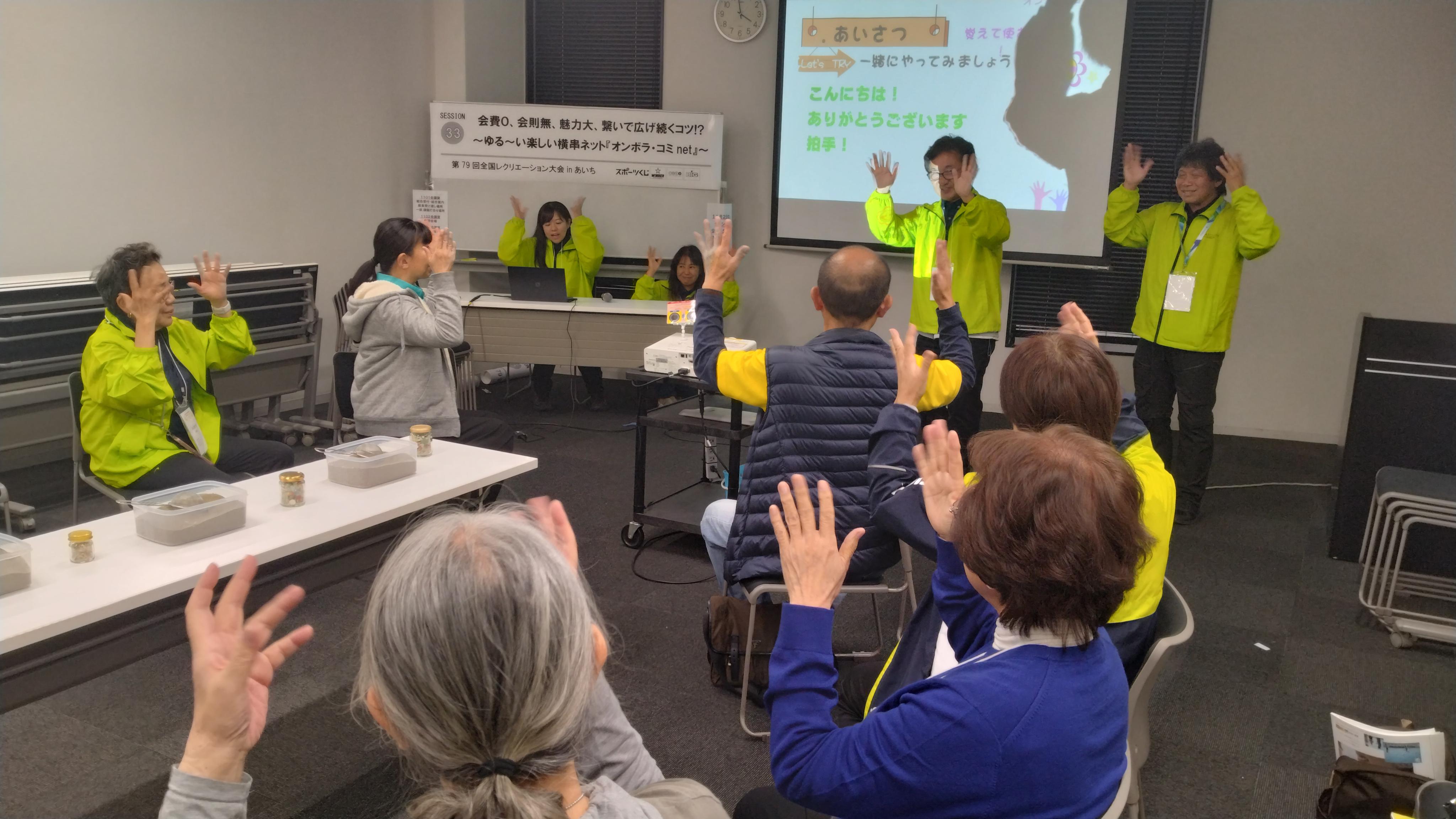 アルバムスライド画像6 画像が拡大されます