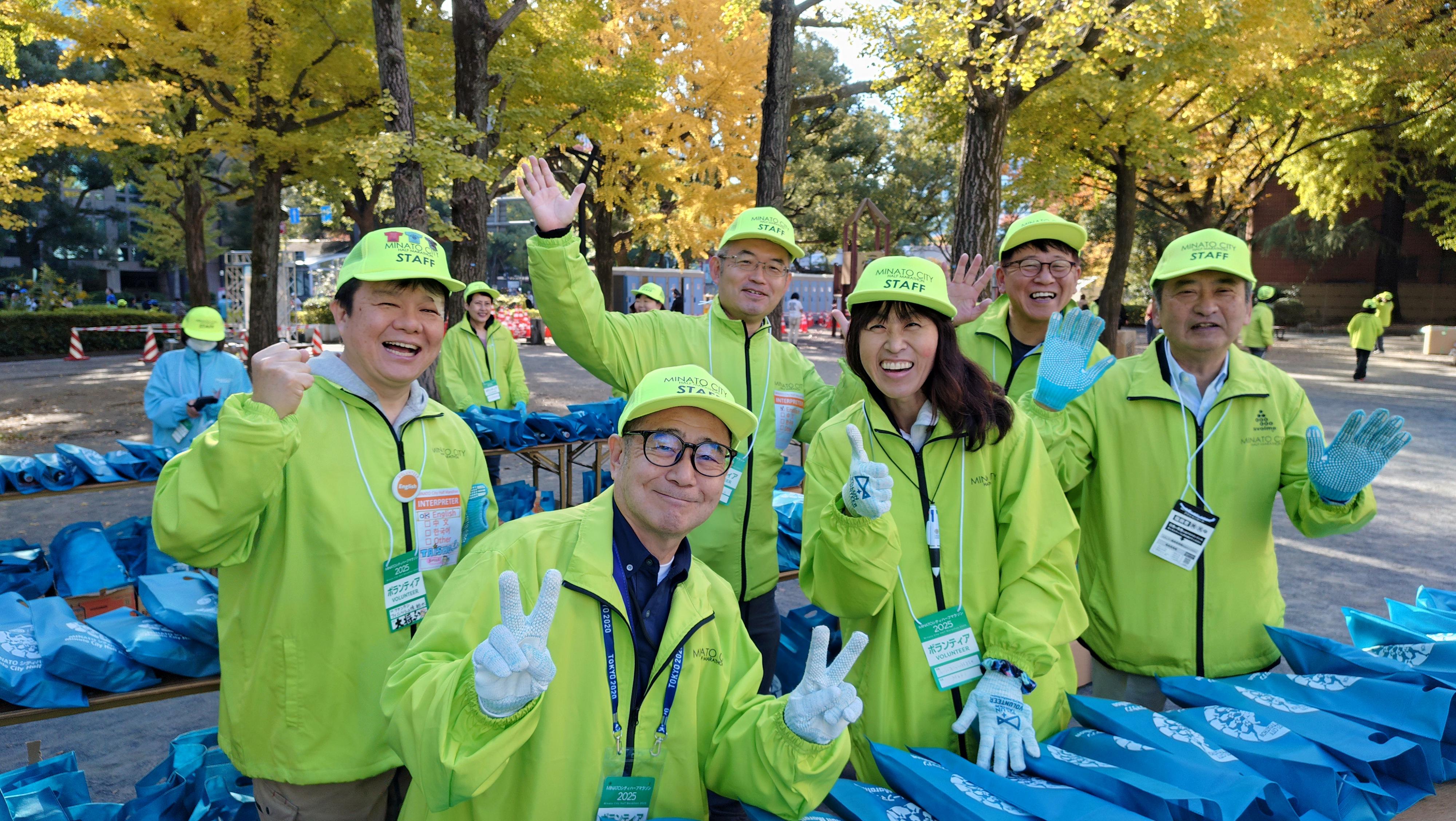 アルバムスライド画像6 画像が拡大されます