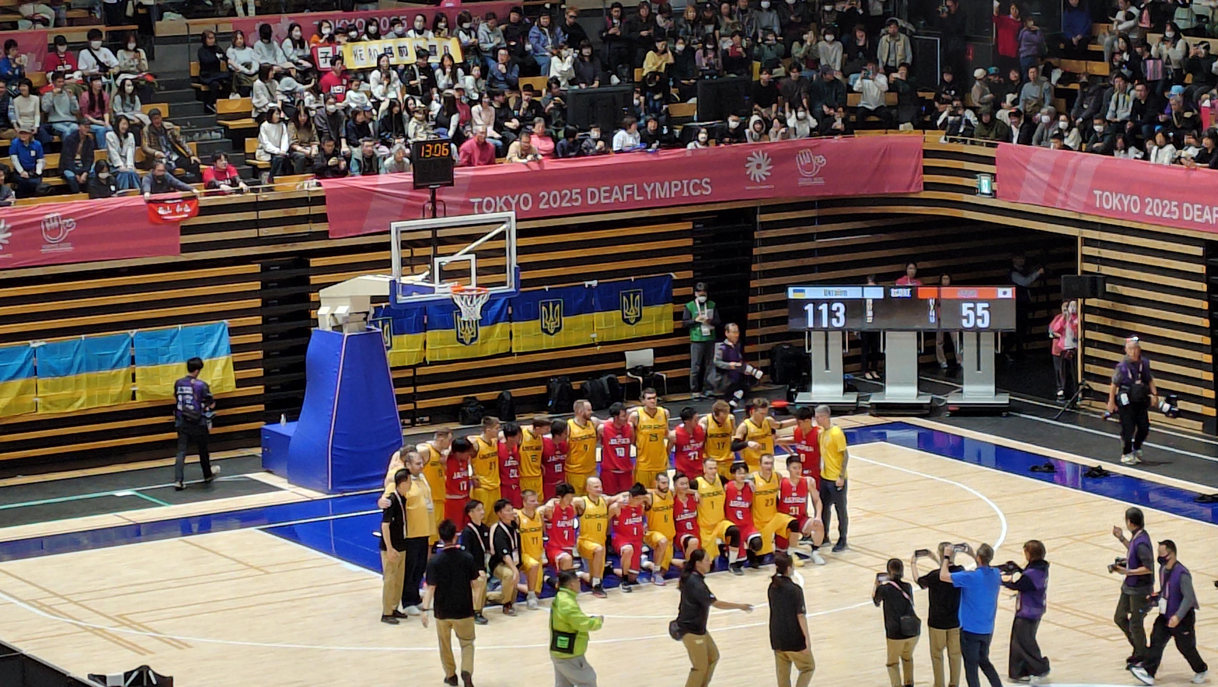 アルバムスライド画像6 画像が拡大されます