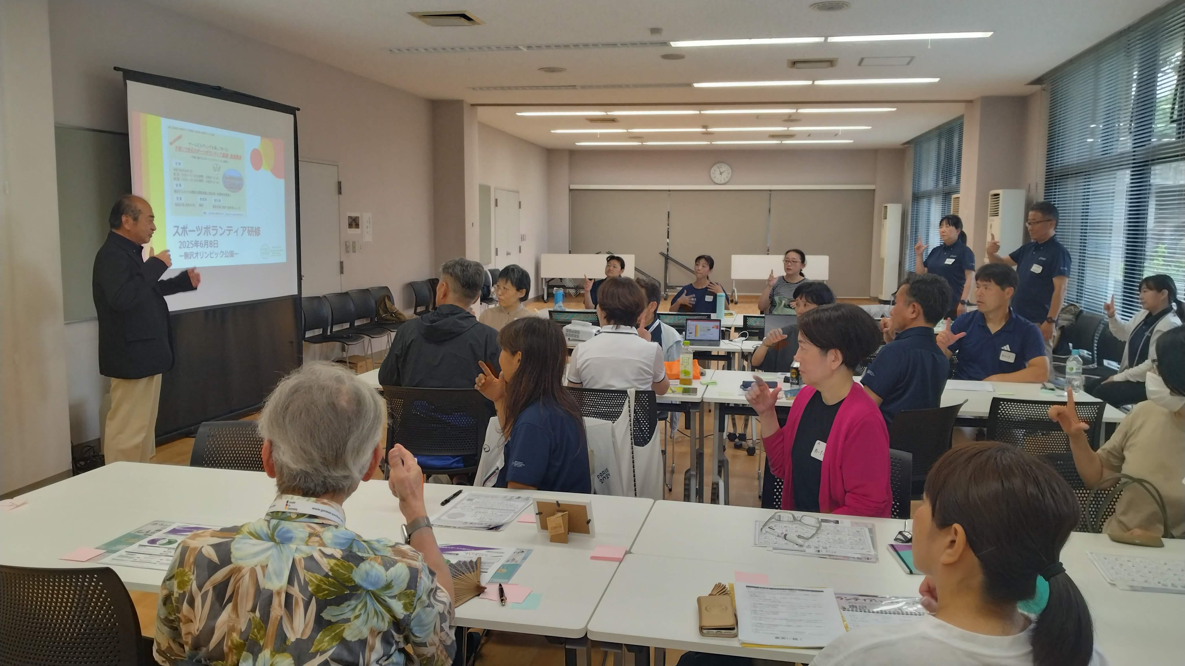 アルバムスライド画像7 画像が拡大されます