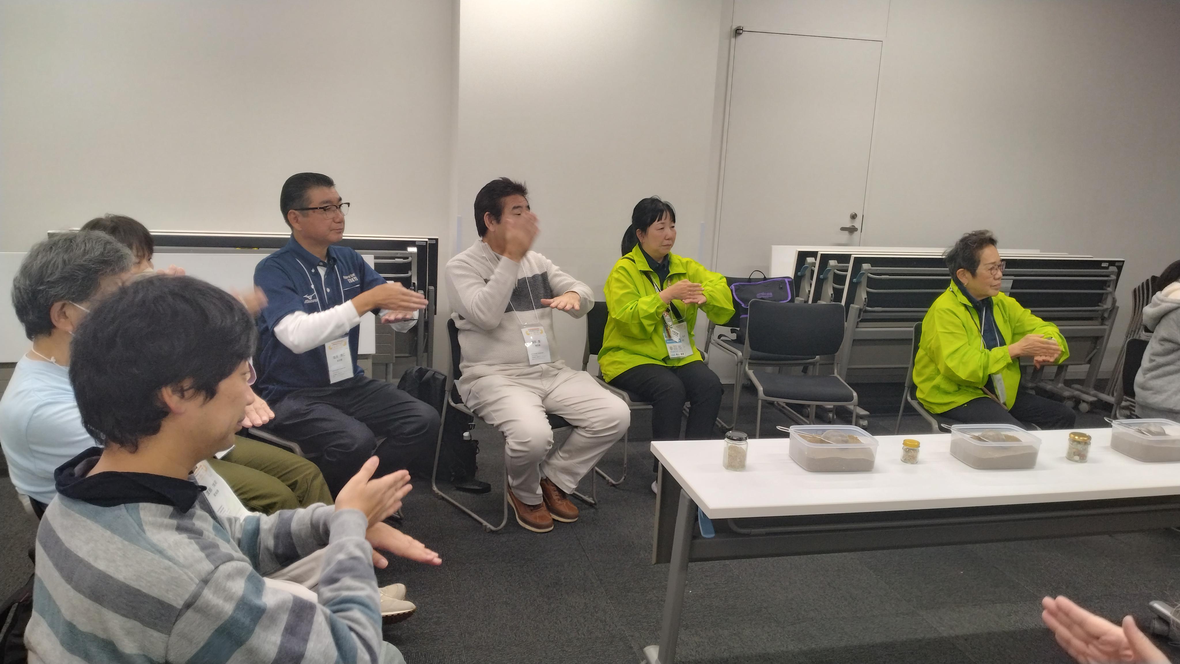 アルバムスライド画像7 画像が拡大されます