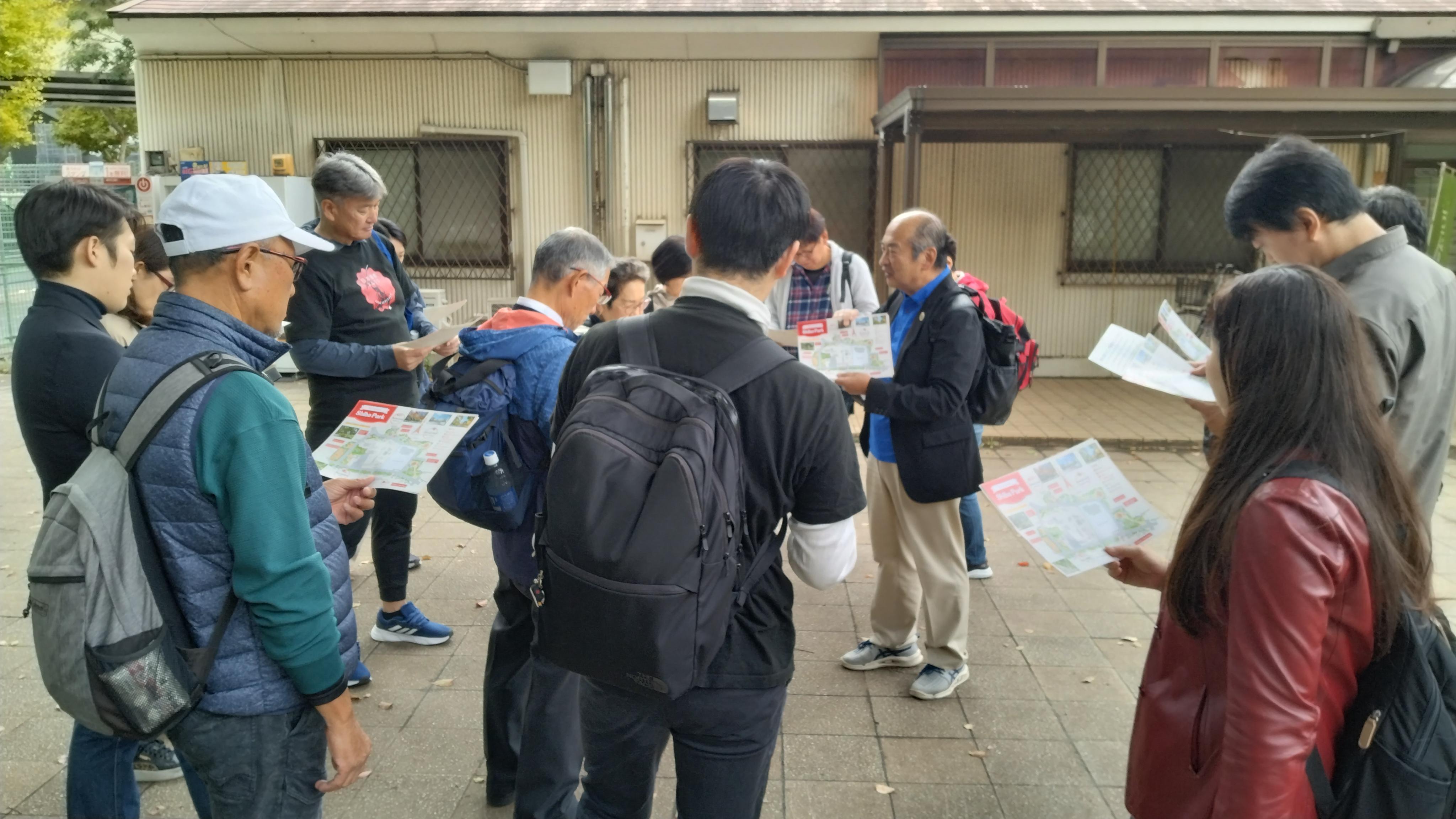 アルバムスライド画像7 画像が拡大されます