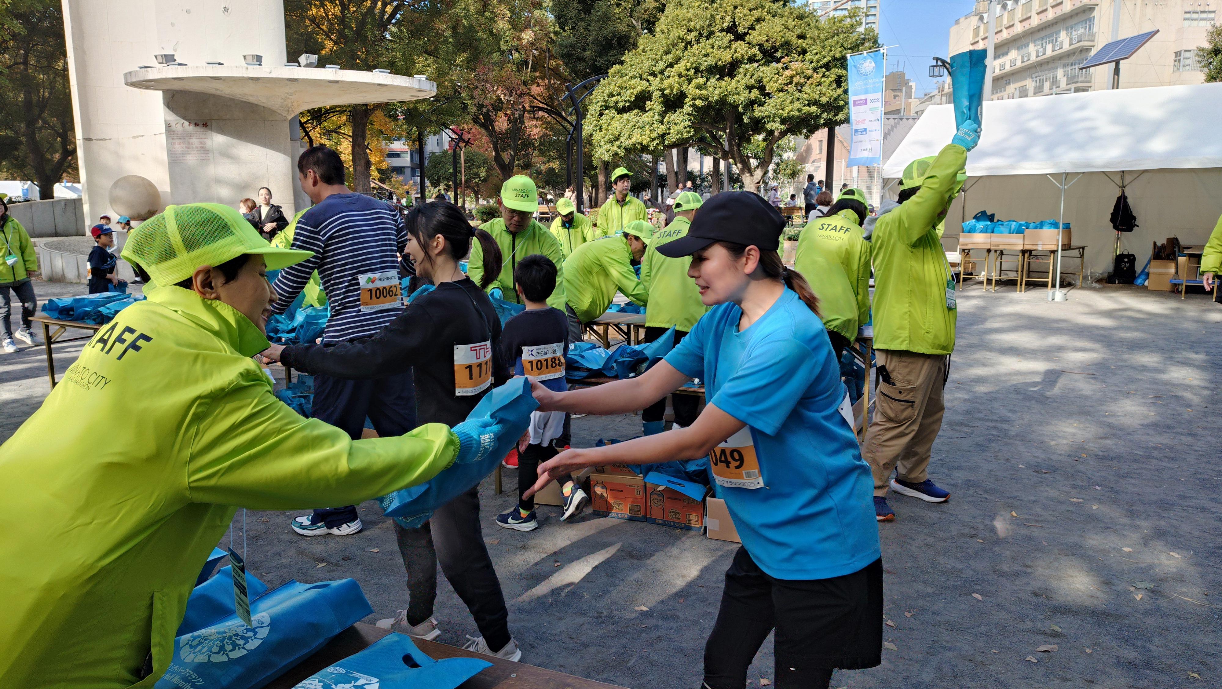 アルバムスライド画像7 画像が拡大されます