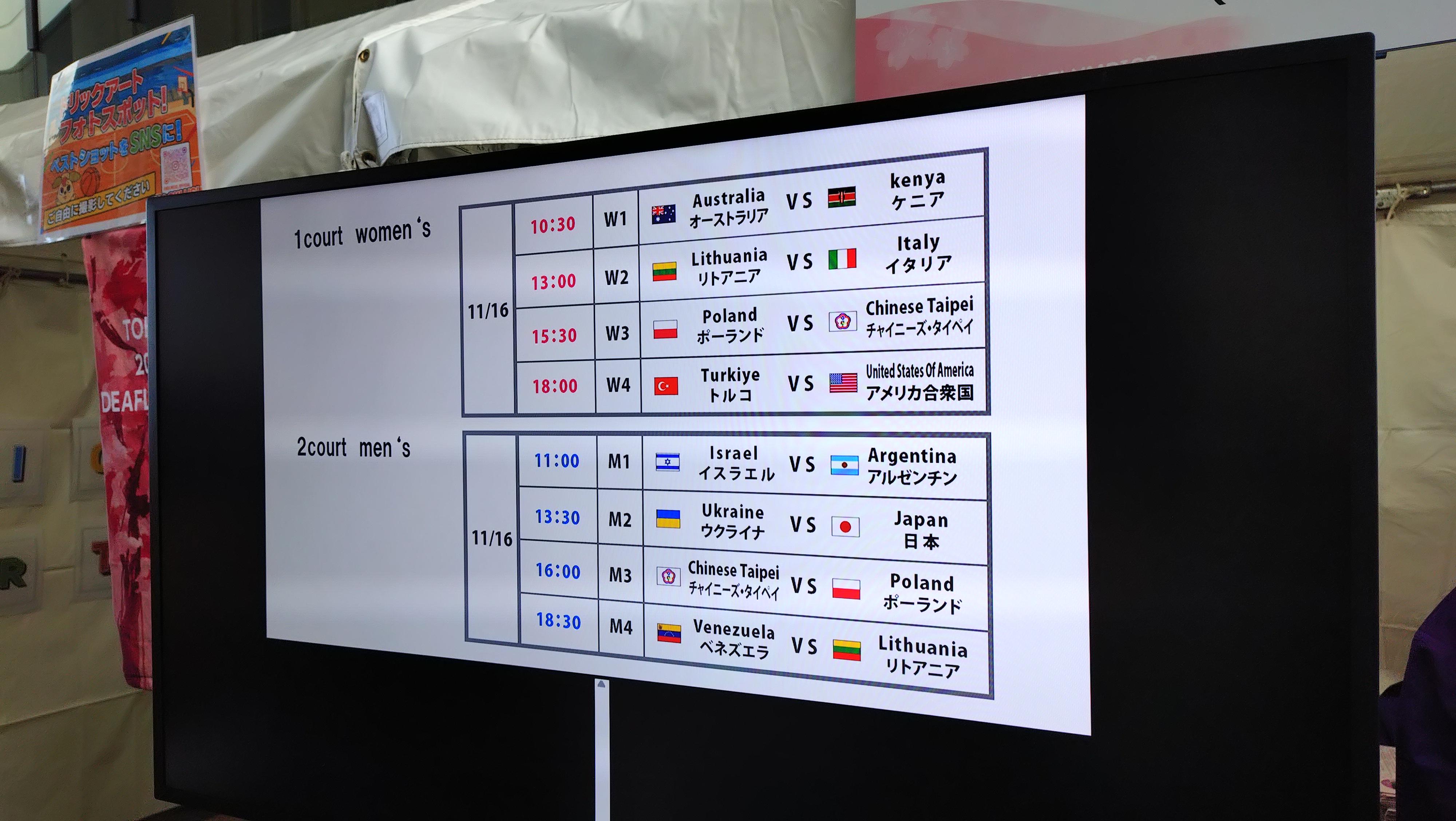 アルバムスライド画像7 画像が拡大されます