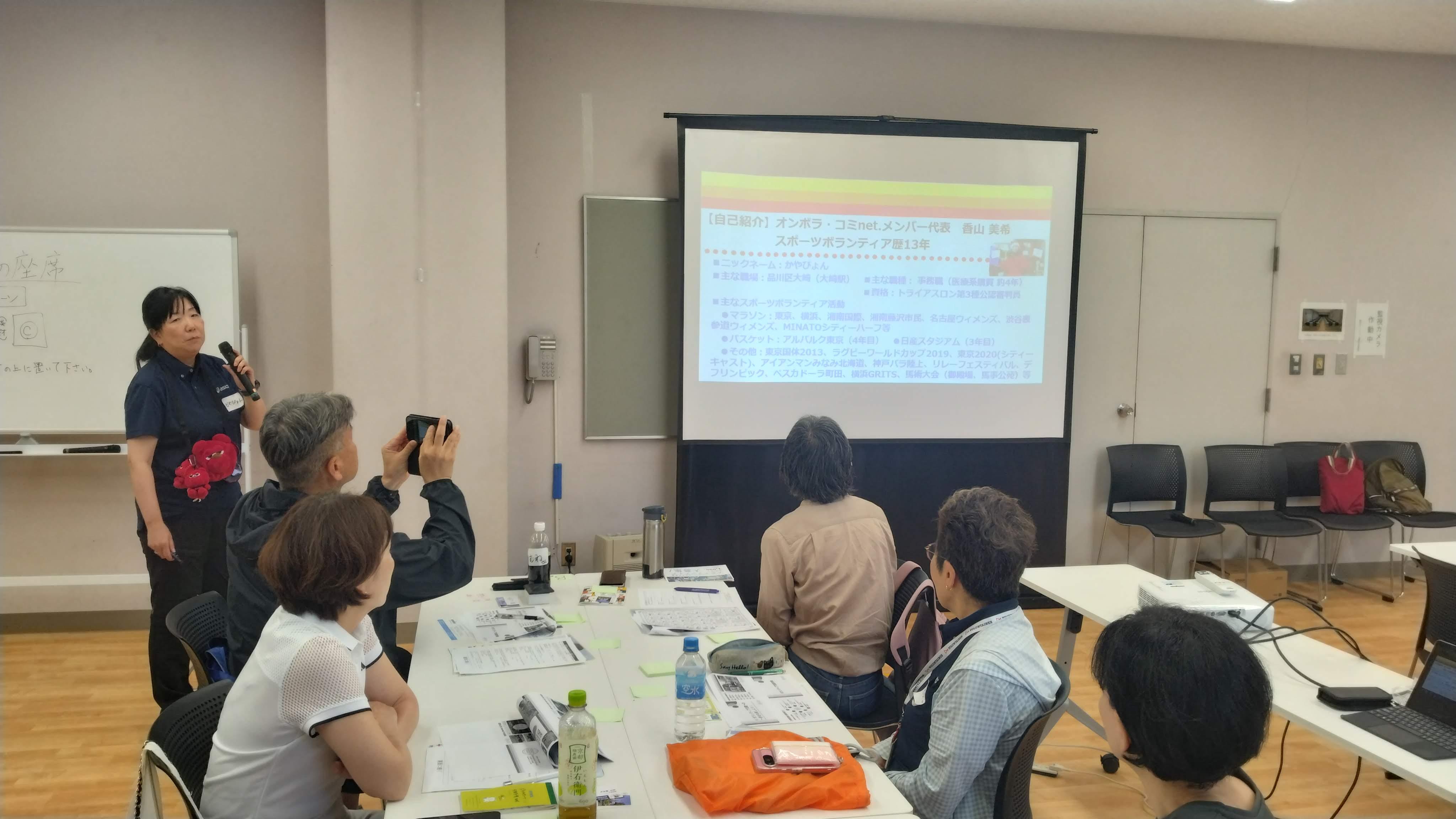 アルバムスライド画像8 画像が拡大されます