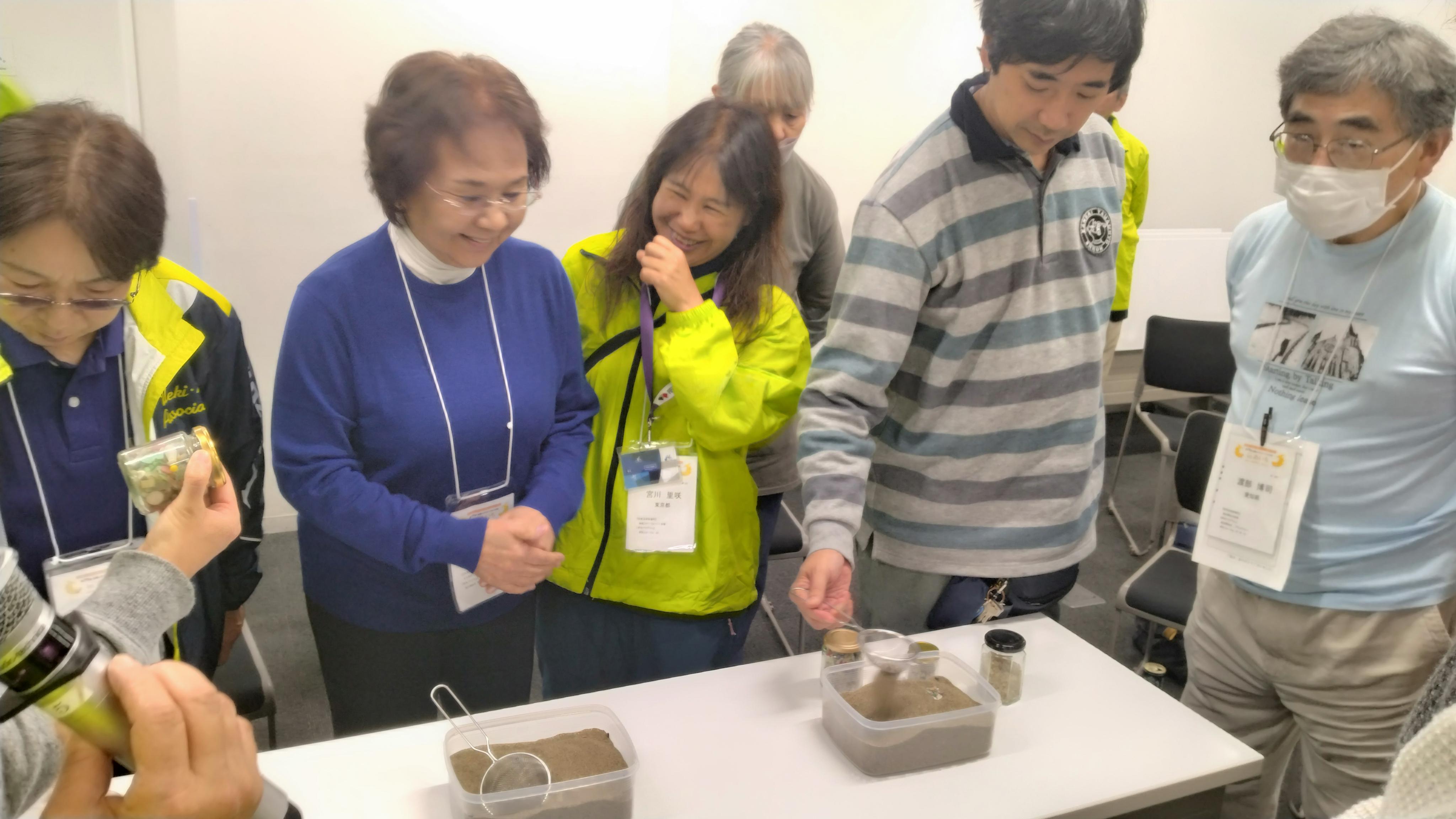 アルバムスライド画像8 画像が拡大されます