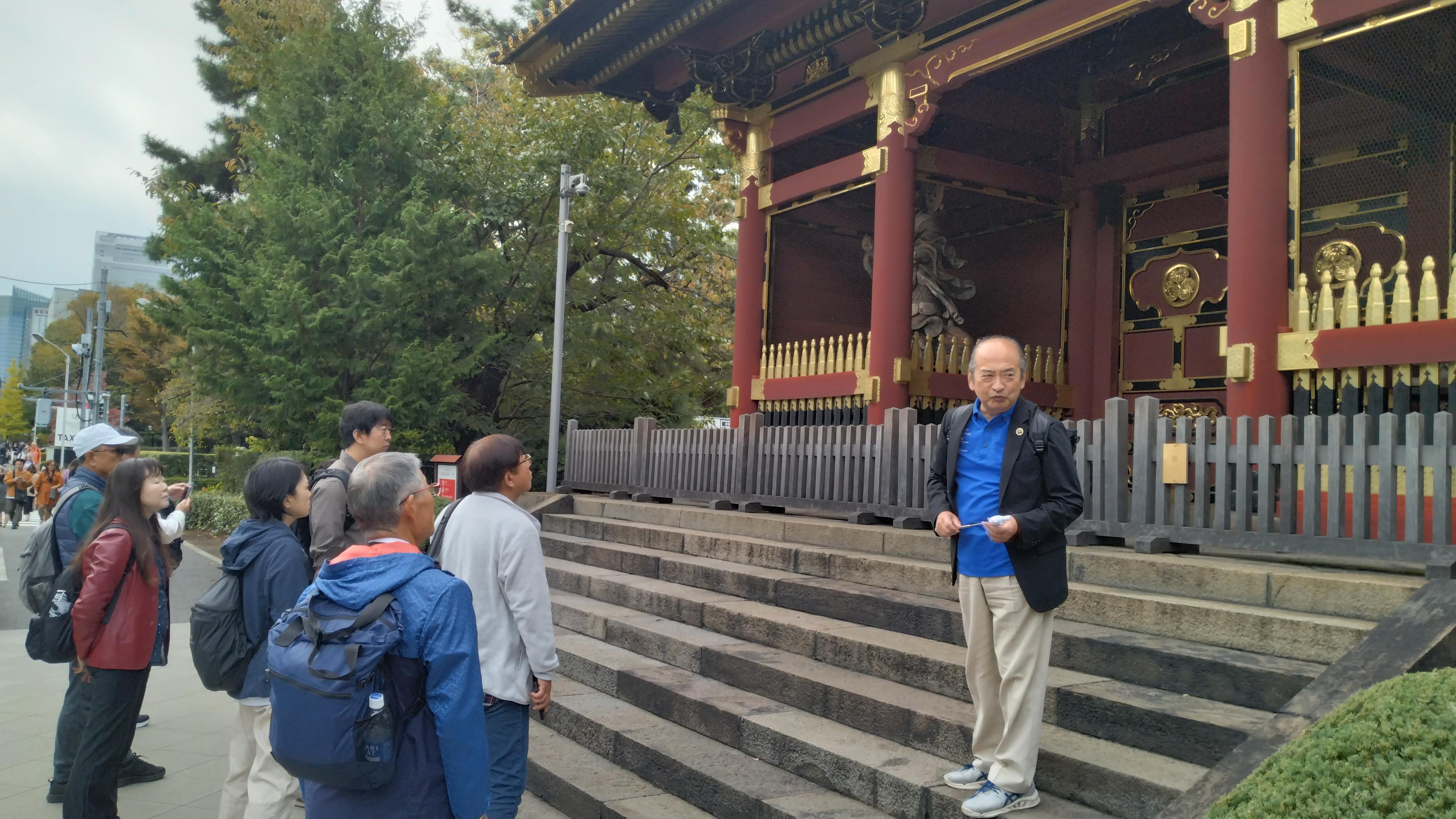 アルバムスライド画像8 画像が拡大されます