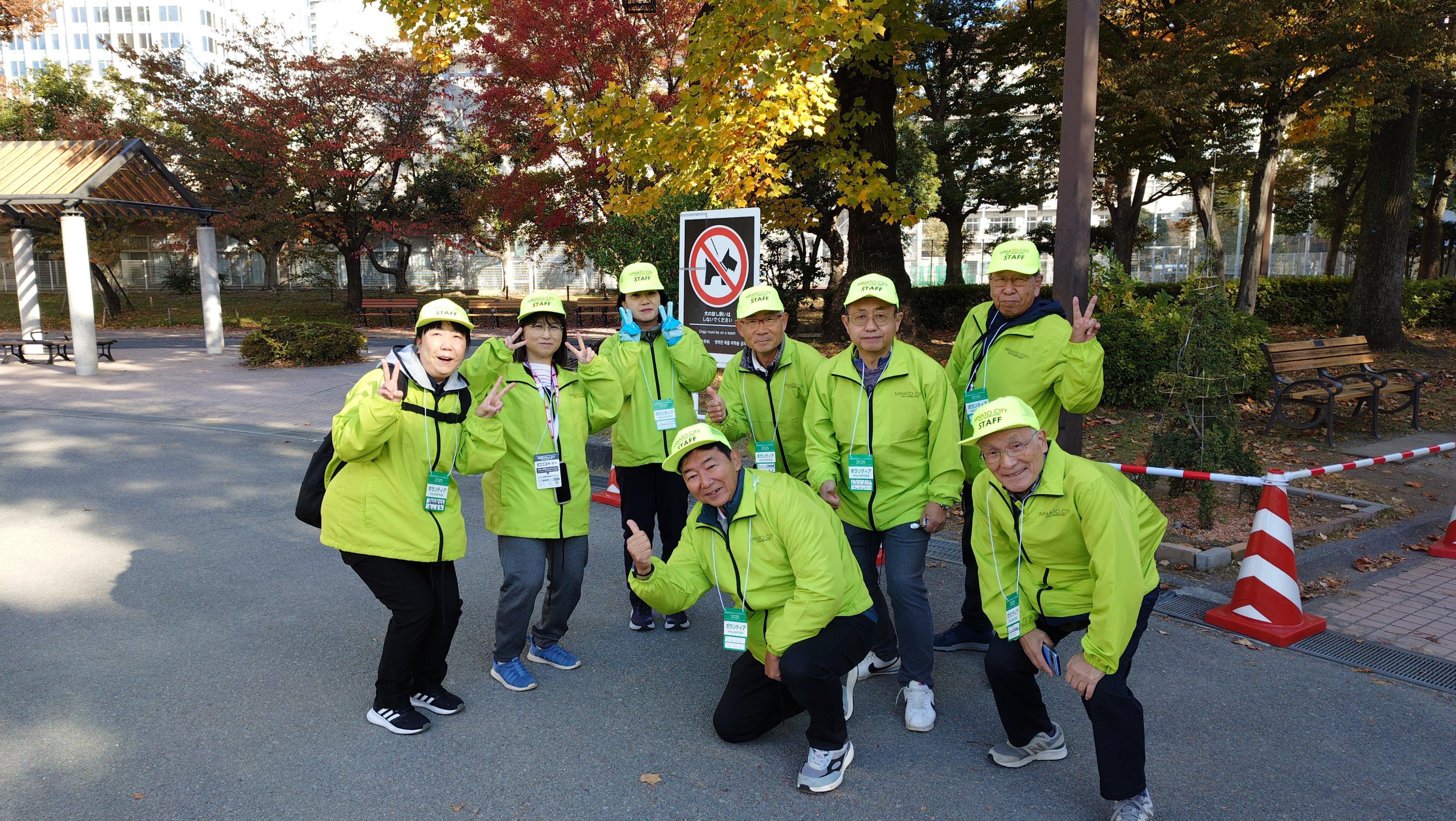 アルバムスライド画像8 画像が拡大されます