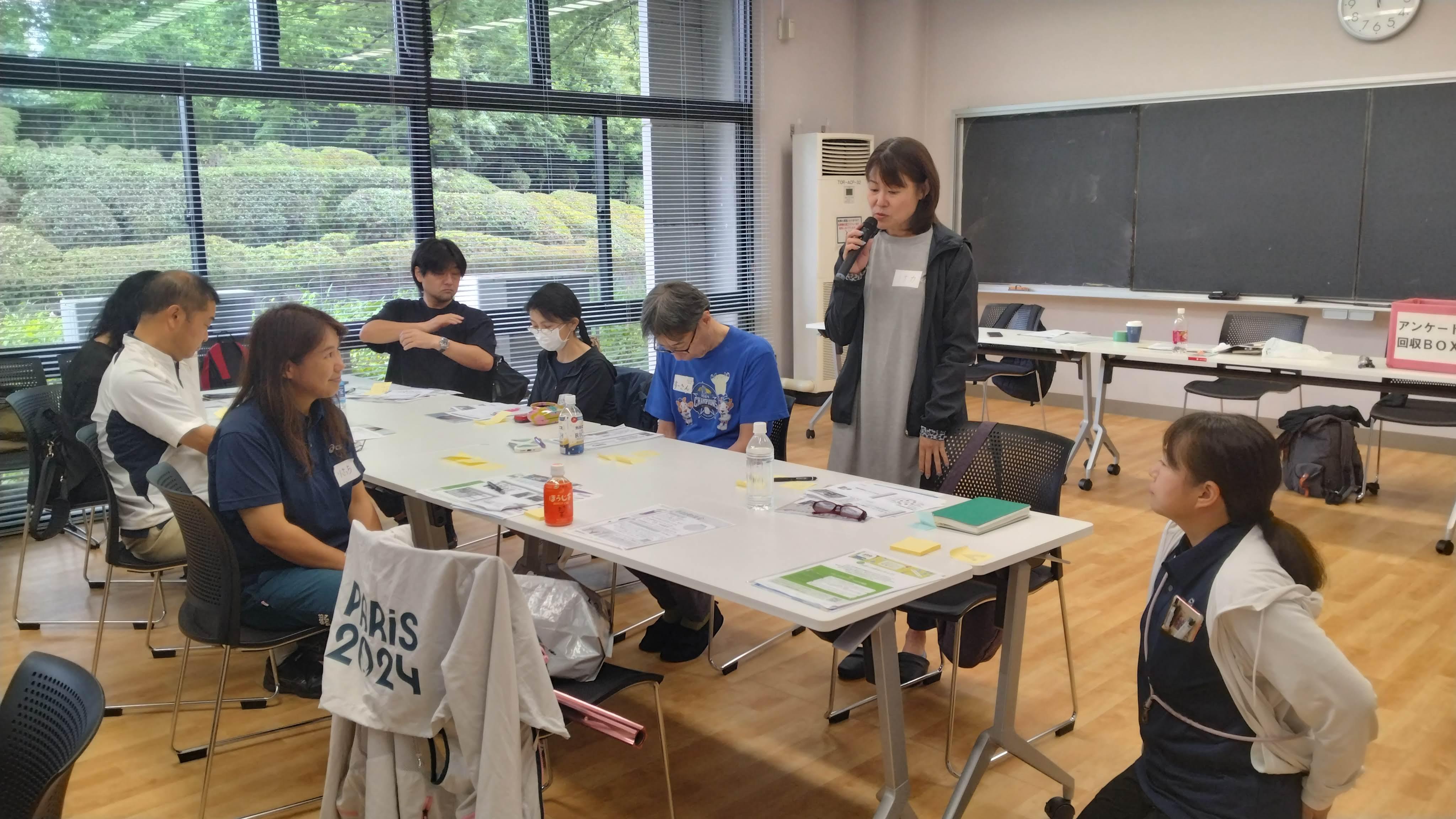 アルバムスライド画像9 画像が拡大されます