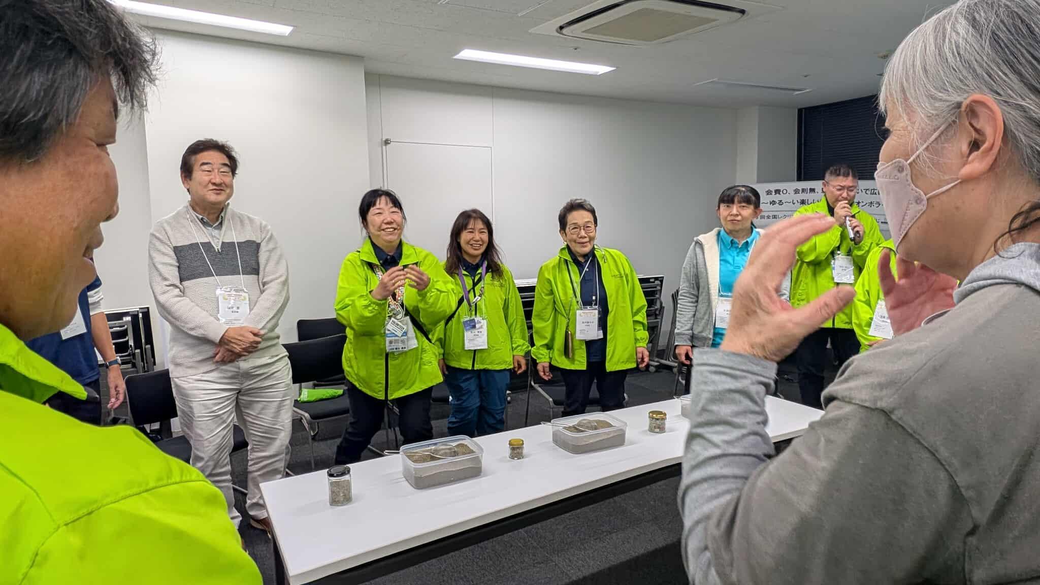 アルバムスライド画像9 画像が拡大されます