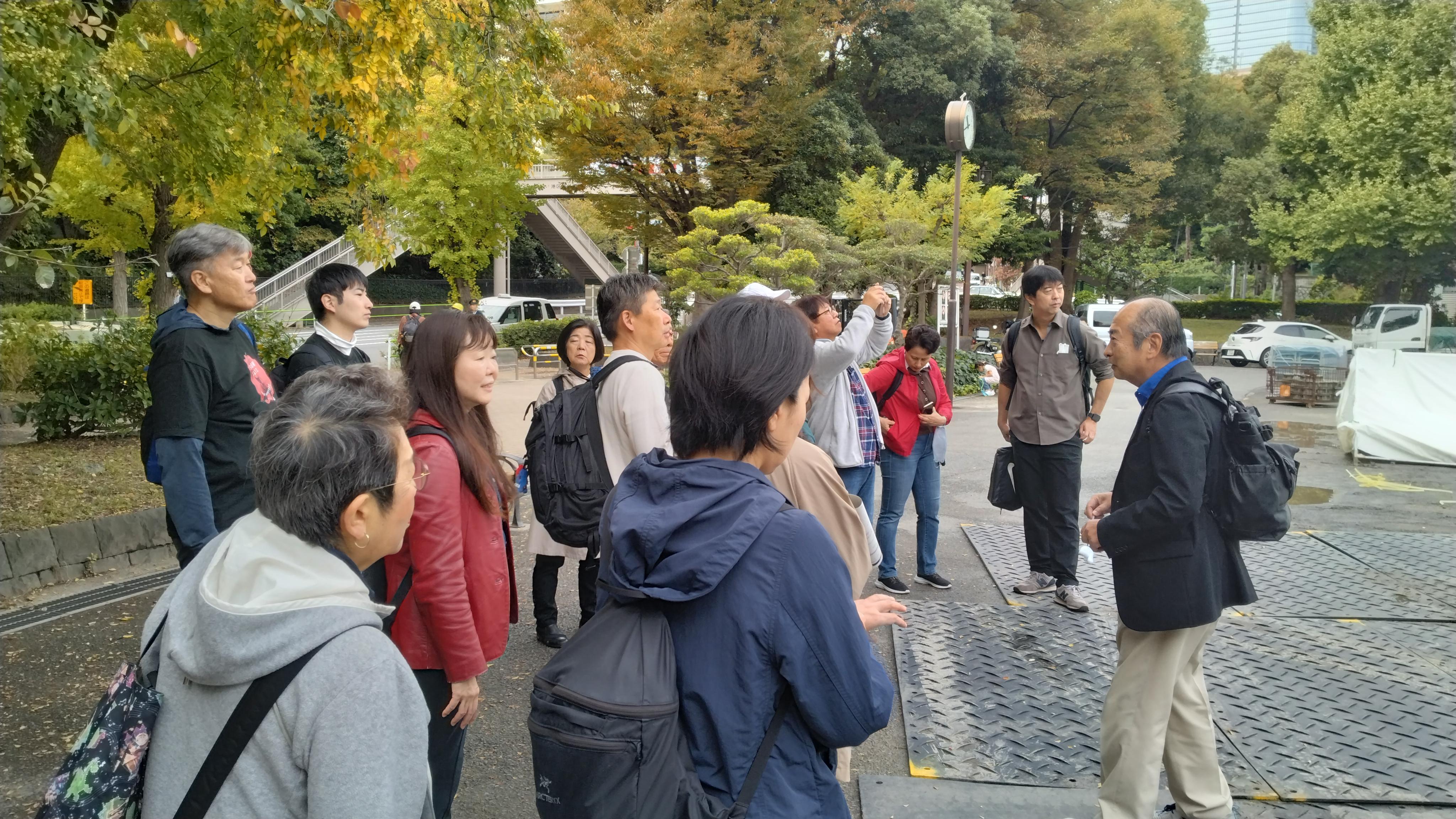 アルバムスライド画像9 画像が拡大されます