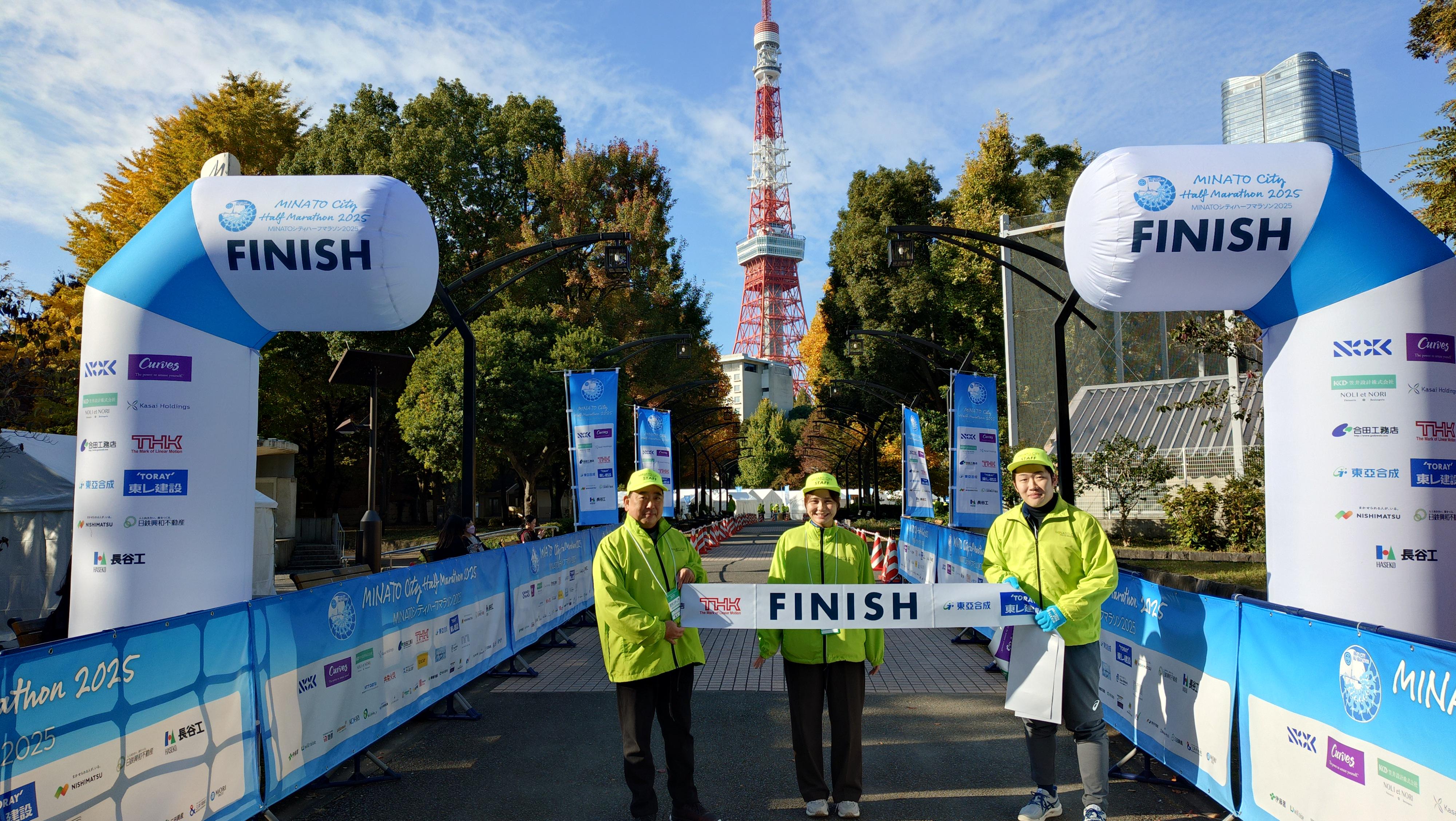 アルバムスライド画像9 画像が拡大されます