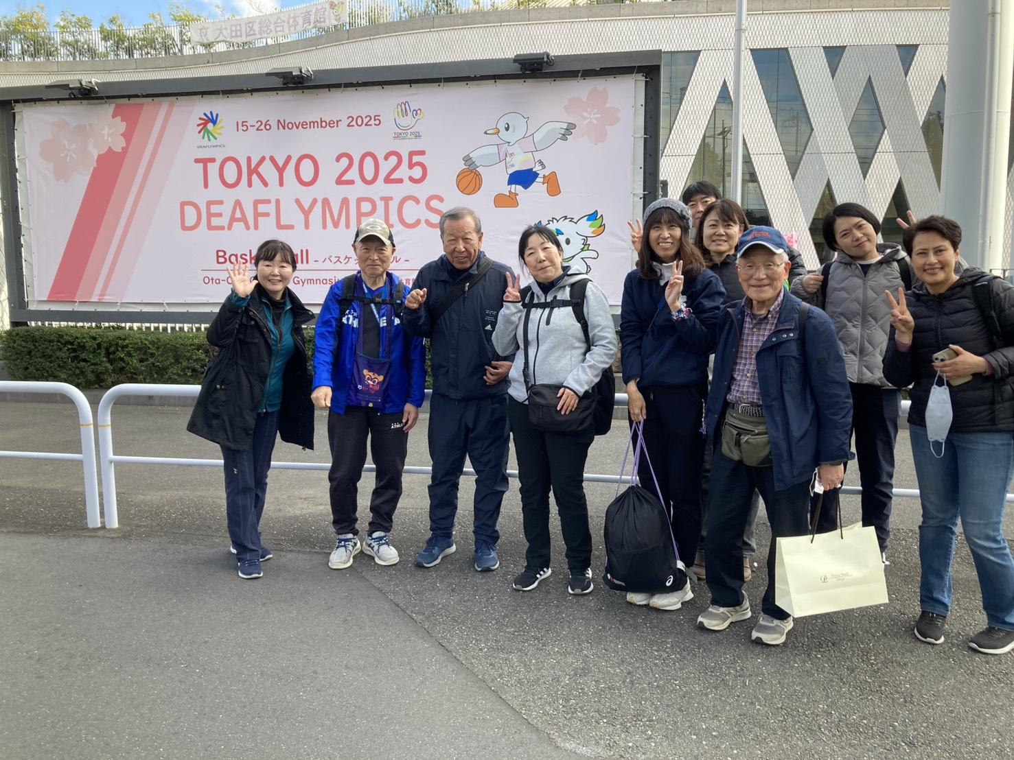 アルバムスライド画像9 画像が拡大されます