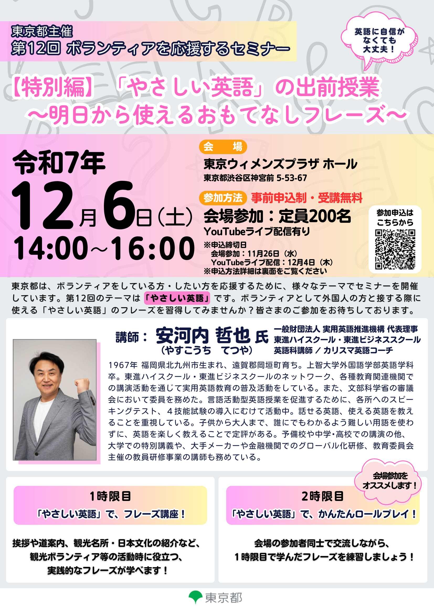 アルバムスライド画像1 画像が拡大されます