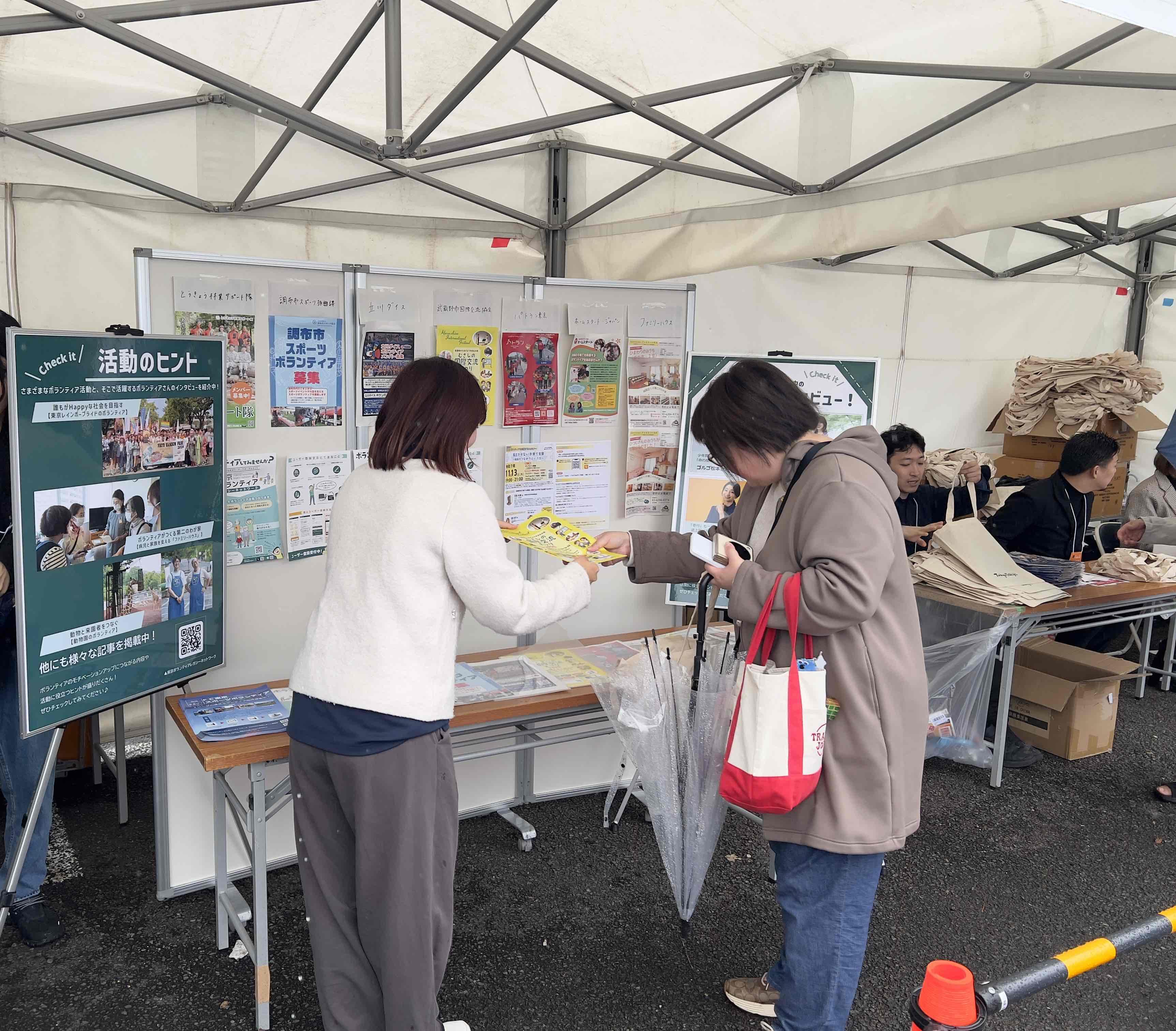 アルバムスライド画像4 画像が拡大されます