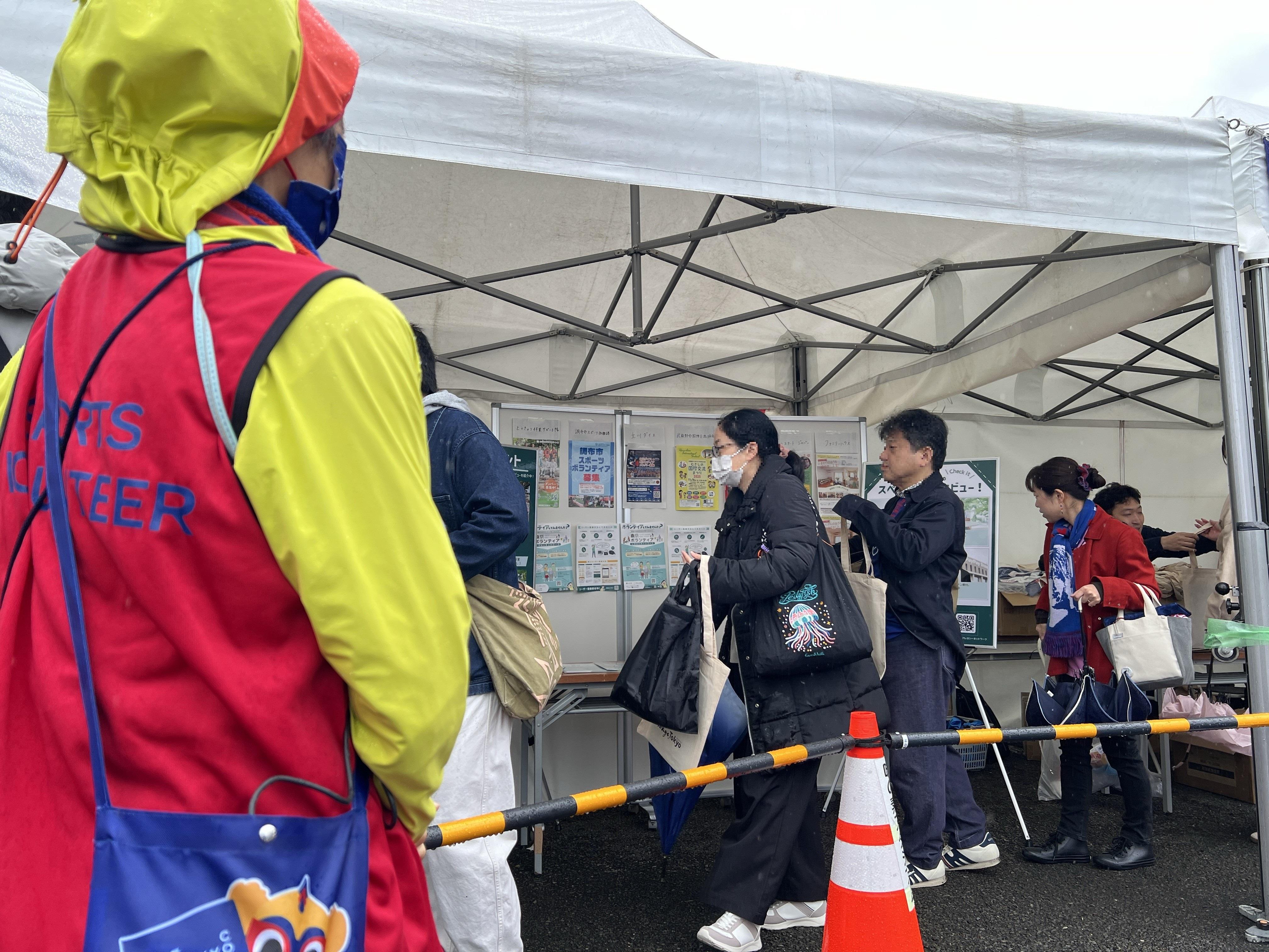 アルバムスライド画像5 画像が拡大されます