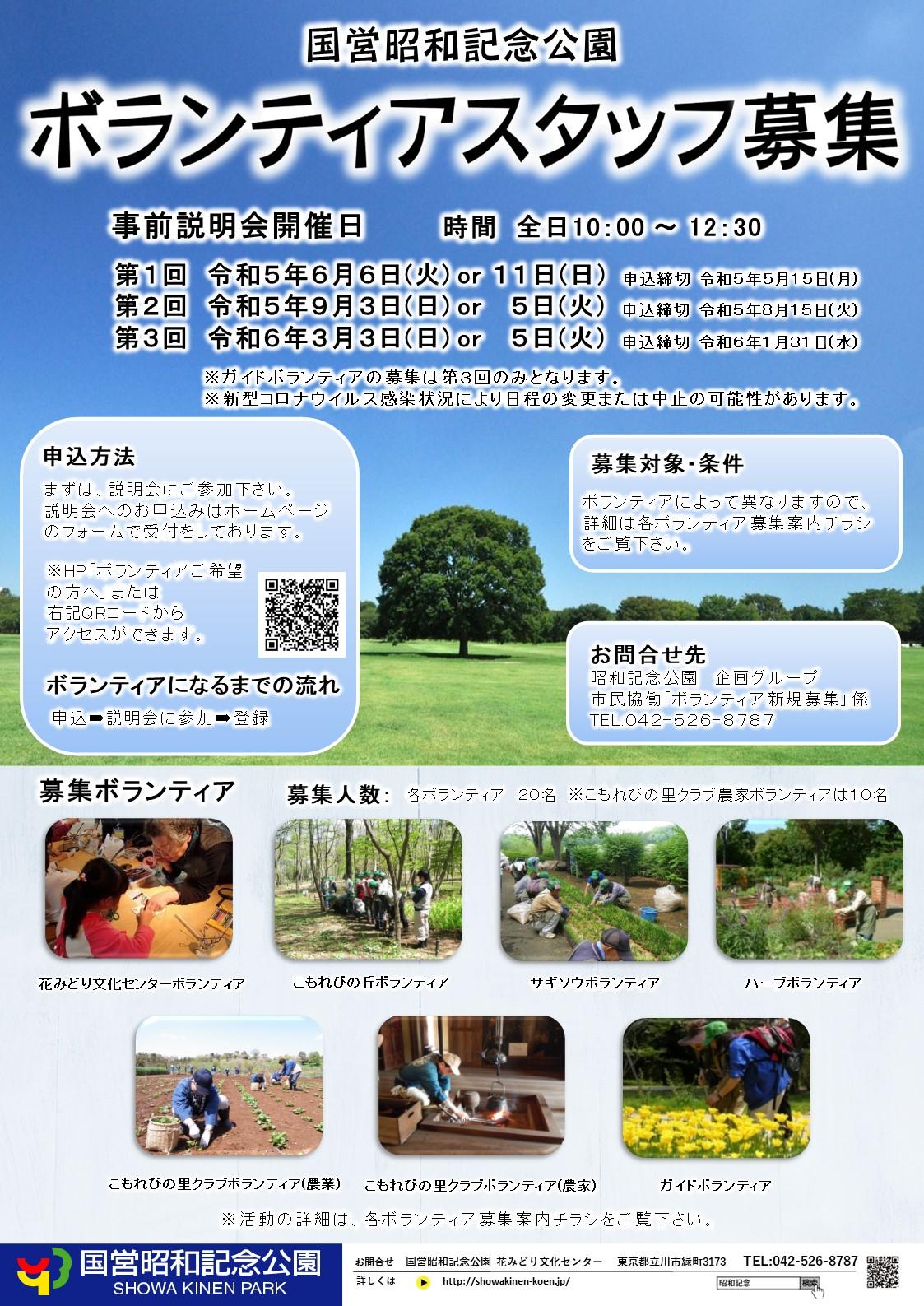 アルバムスライド画像1 画像が拡大されます