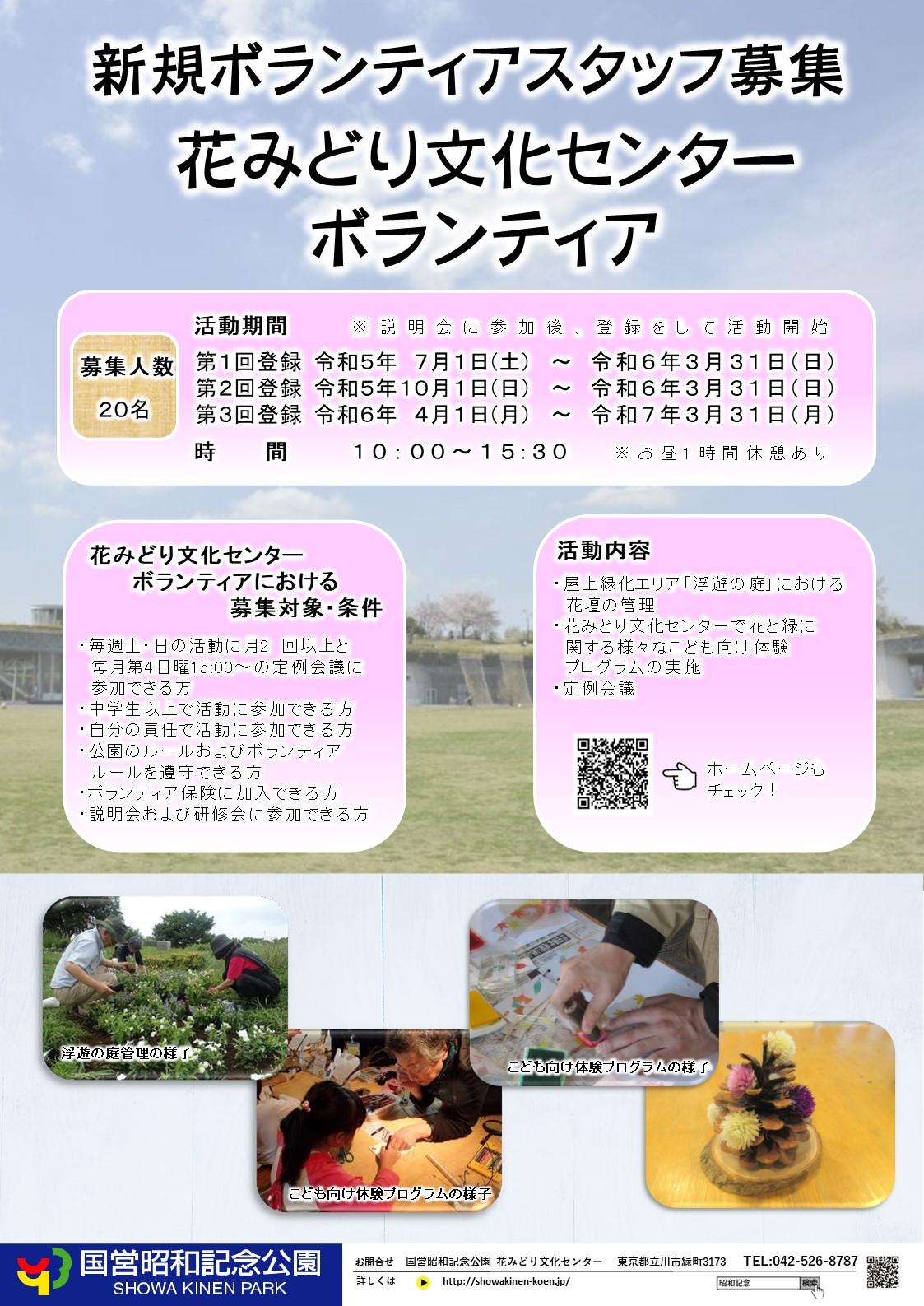 アルバムスライド画像2 画像が拡大されます