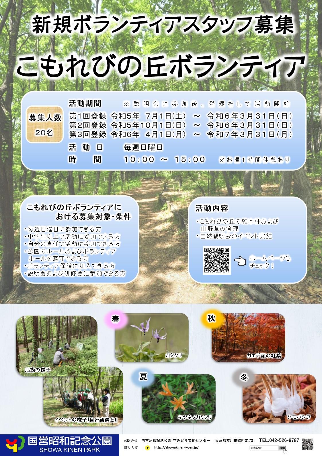 アルバムスライド画像3 画像が拡大されます