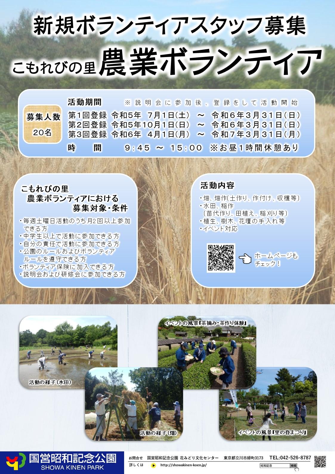 アルバムスライド画像6 画像が拡大されます