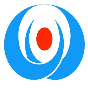 公益財団法人　東京防災救急協会のロゴ