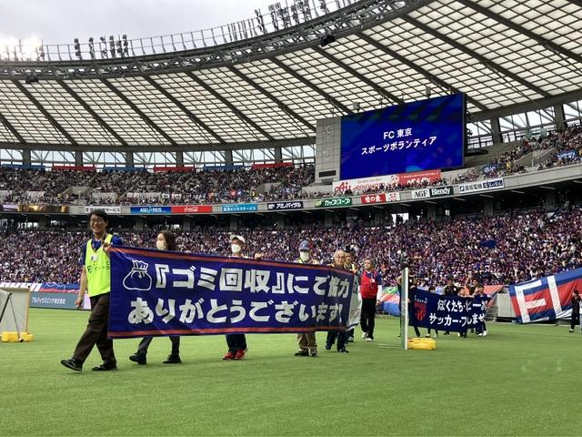 アルバムスライド画像10 画像が拡大されます