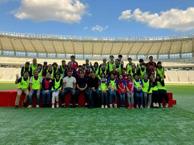 アルバムスライド画像10 画像が拡大されます