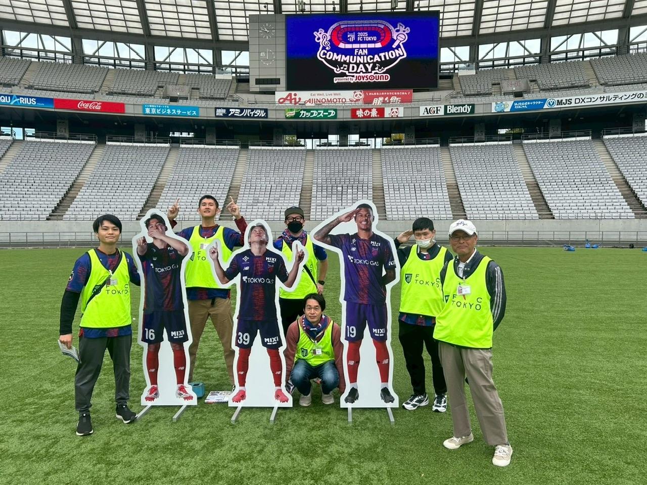 アルバムスライド画像10 画像が拡大されます