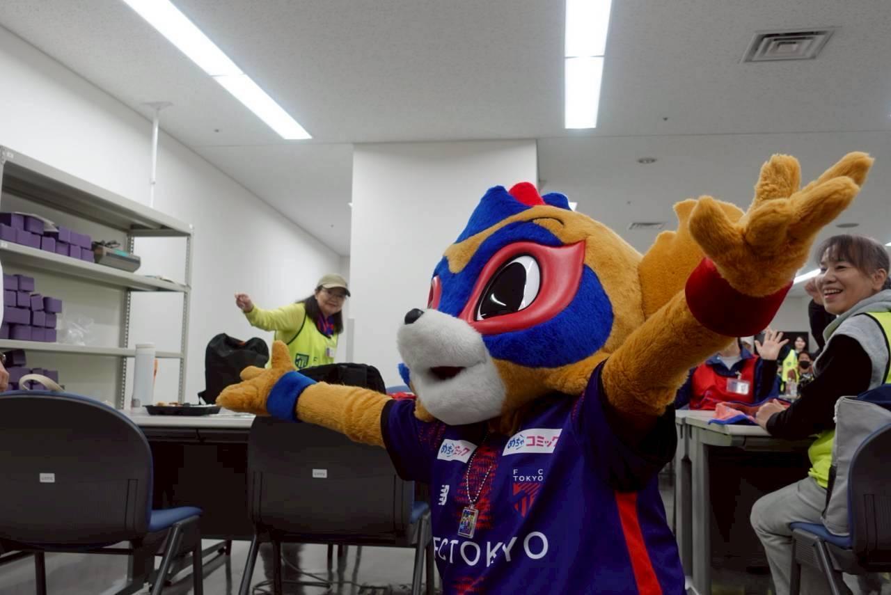 アルバムスライド画像10 画像が拡大されます