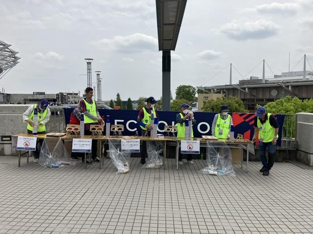 アルバムスライド画像1 画像が拡大されます