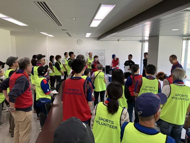 アルバムスライド画像1 画像が拡大されます