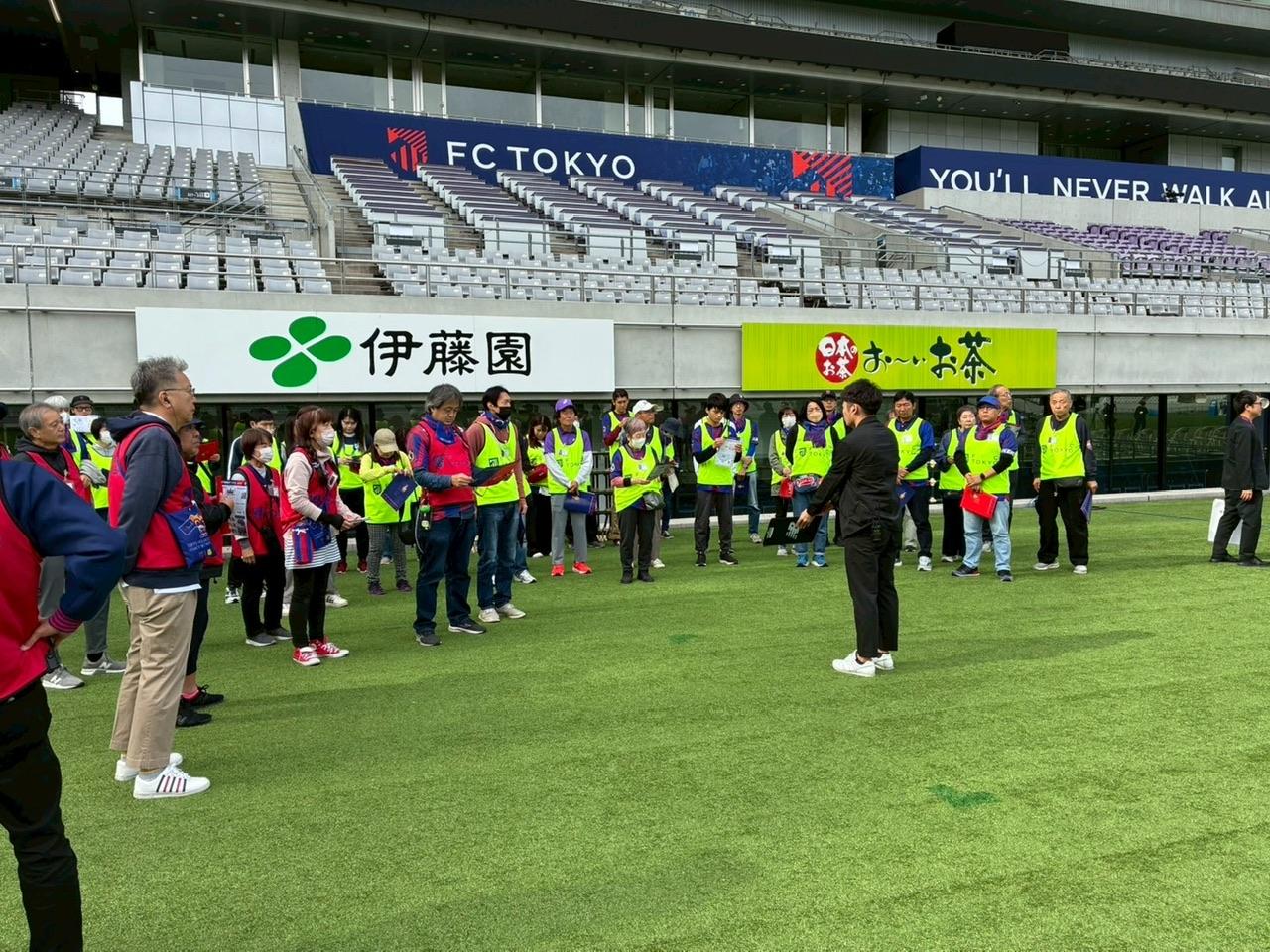 アルバムスライド画像1 画像が拡大されます