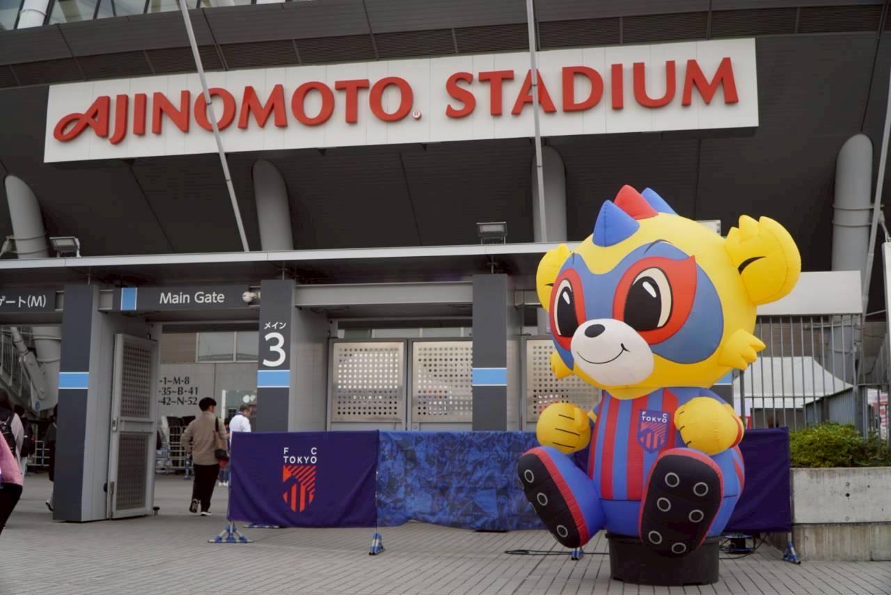 アルバムスライド画像1 画像が拡大されます