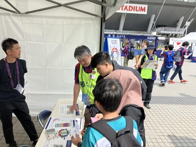 アルバムスライド画像2 画像が拡大されます