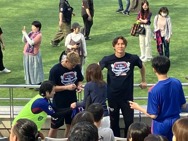 アルバムスライド画像2 画像が拡大されます