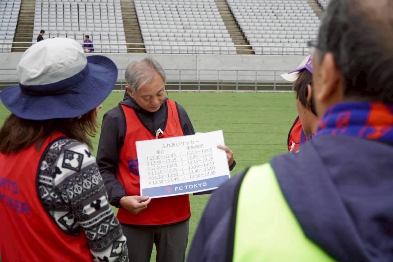 アルバムスライド画像2 画像が拡大されます