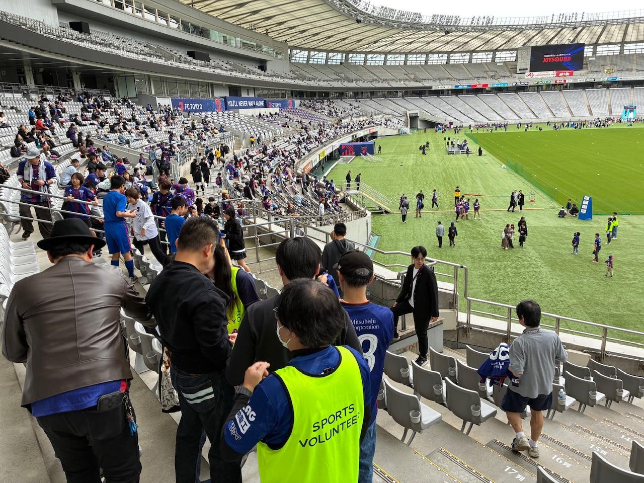 アルバムスライド画像2 画像が拡大されます