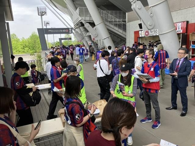 アルバムスライド画像3 画像が拡大されます