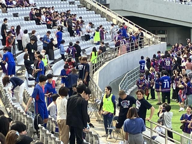 アルバムスライド画像3 画像が拡大されます