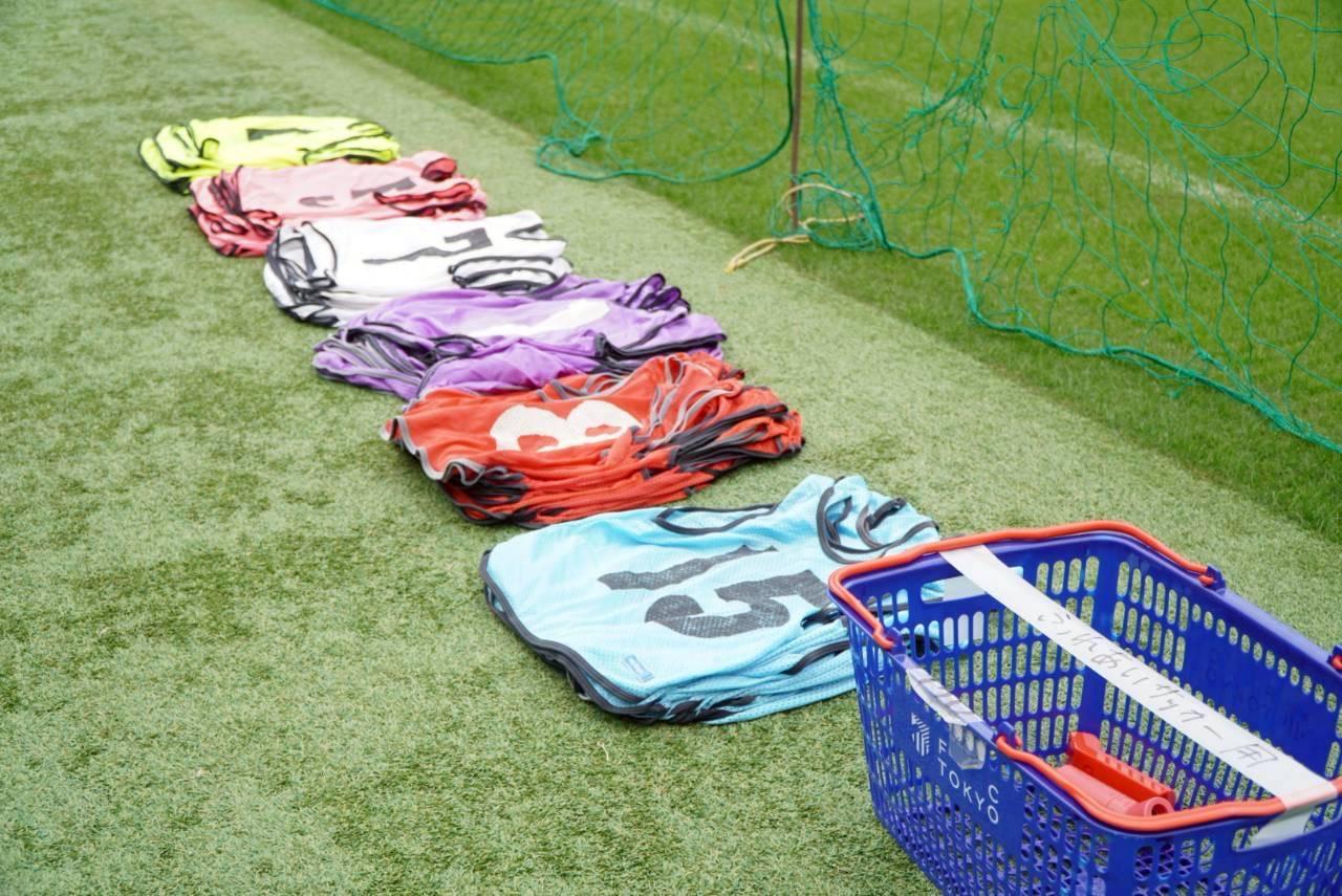 アルバムスライド画像3 画像が拡大されます