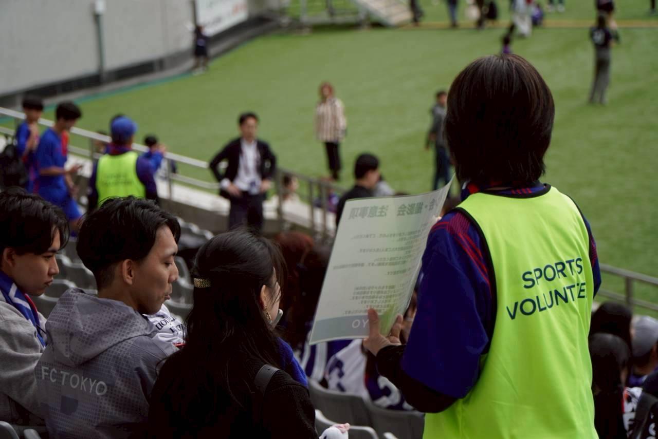 アルバムスライド画像3 画像が拡大されます