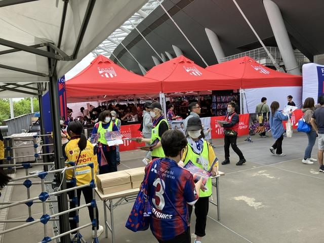 アルバムスライド画像4 画像が拡大されます