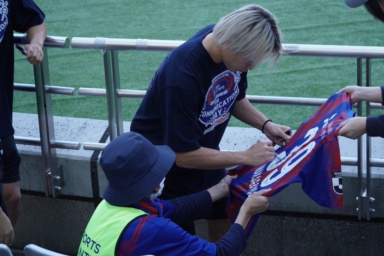 アルバムスライド画像4 画像が拡大されます