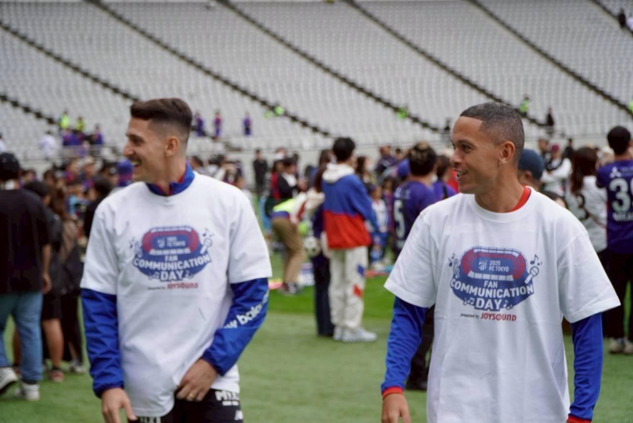 アルバムスライド画像4 画像が拡大されます